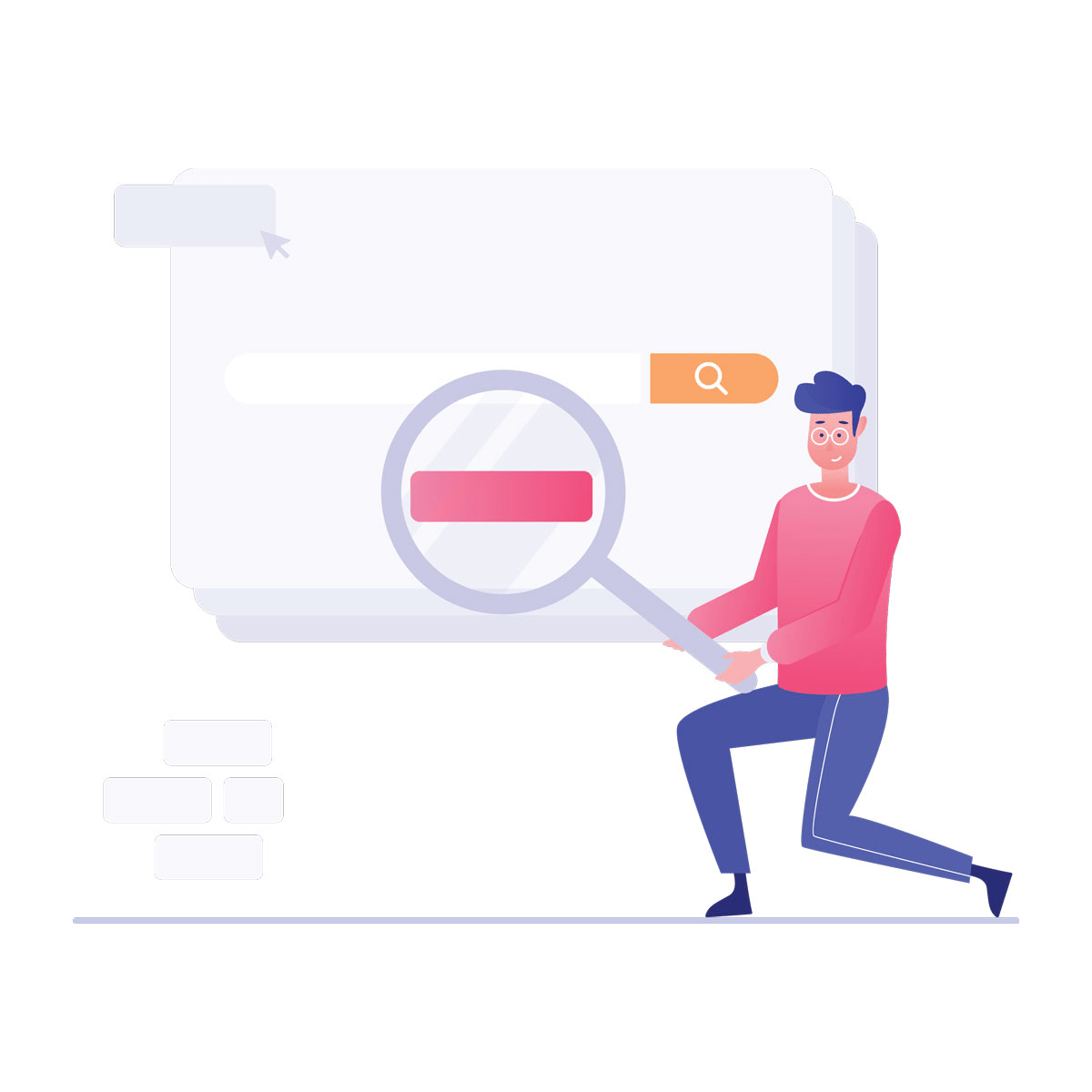 IMAGINE offset, flex & Digital printing CHERUPUZHA